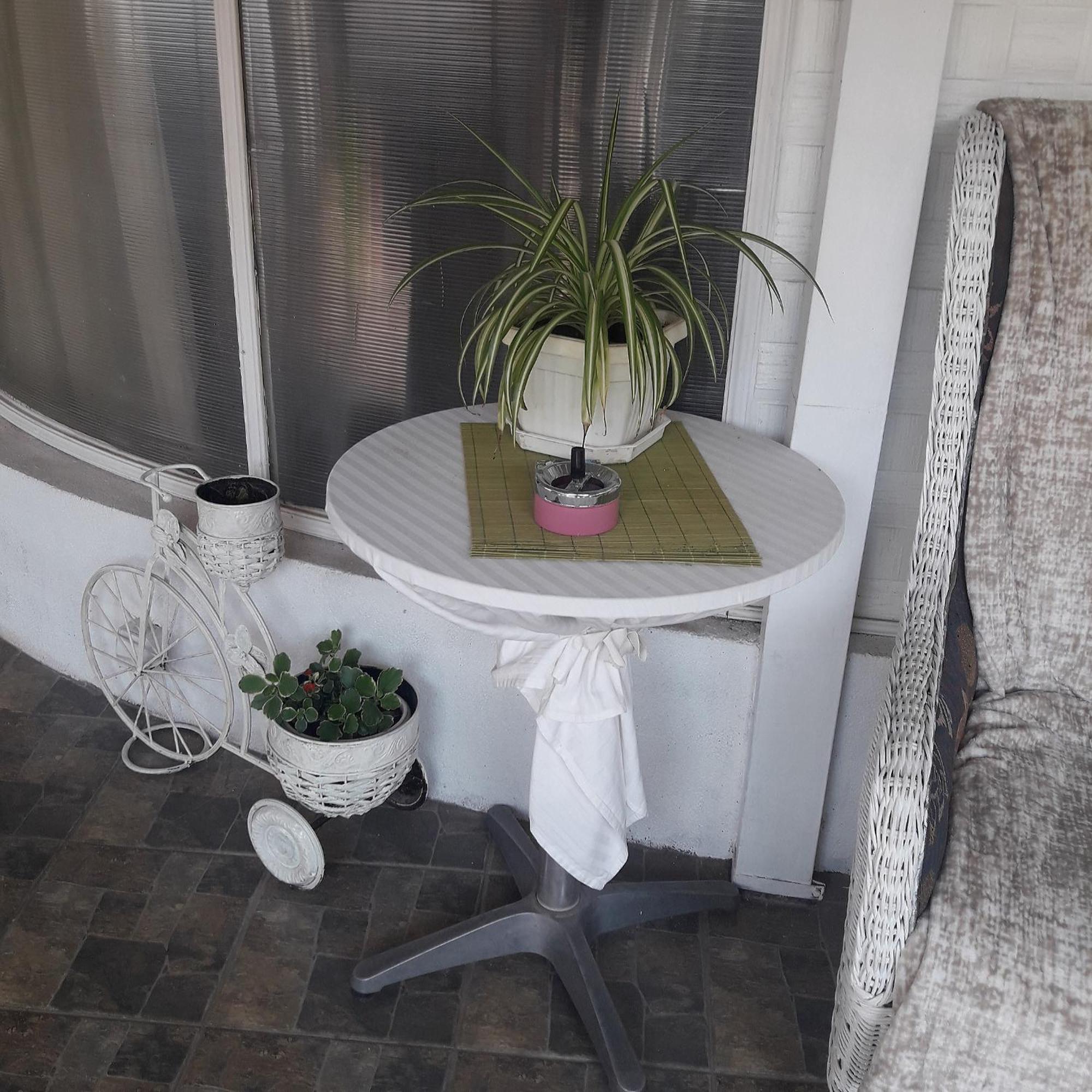 Apartmani Ni Exteriör bild