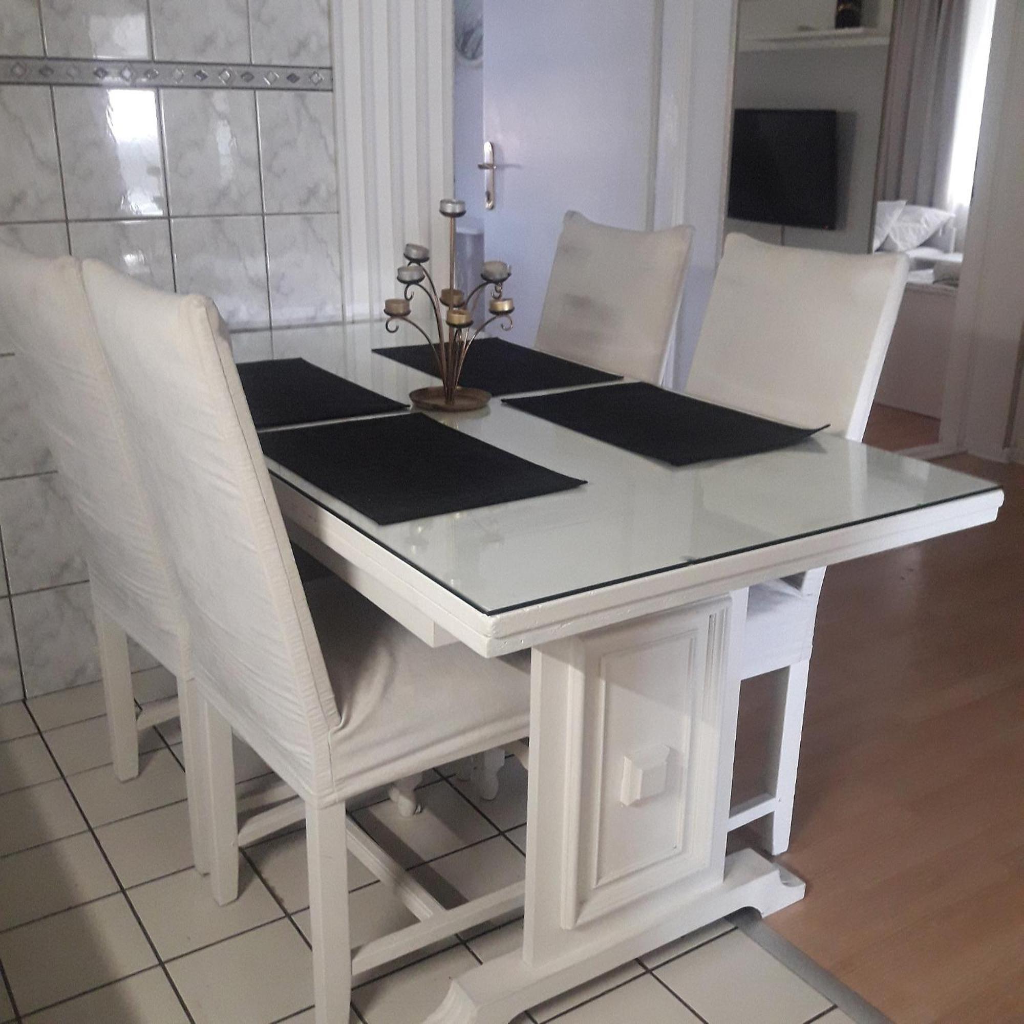 Apartmani Ni Exteriör bild