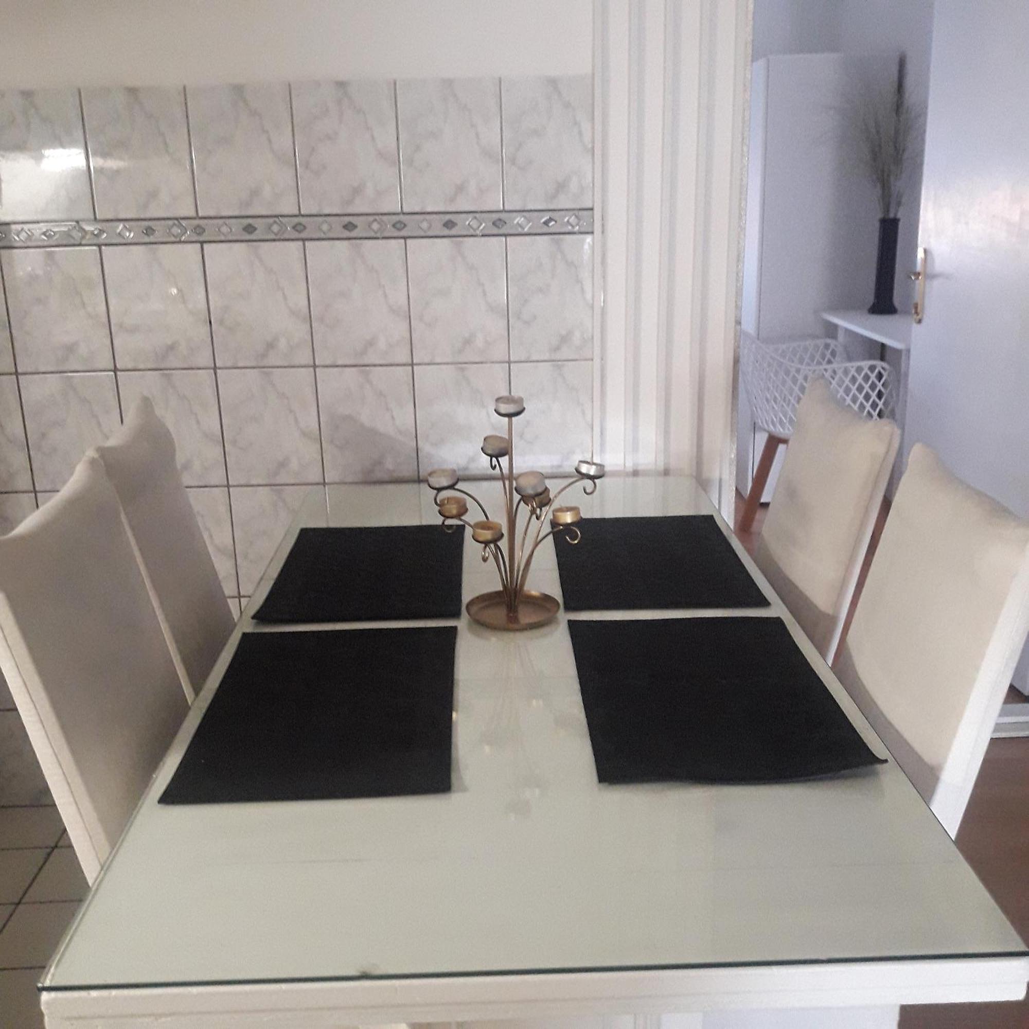 Apartmani Ni Exteriör bild