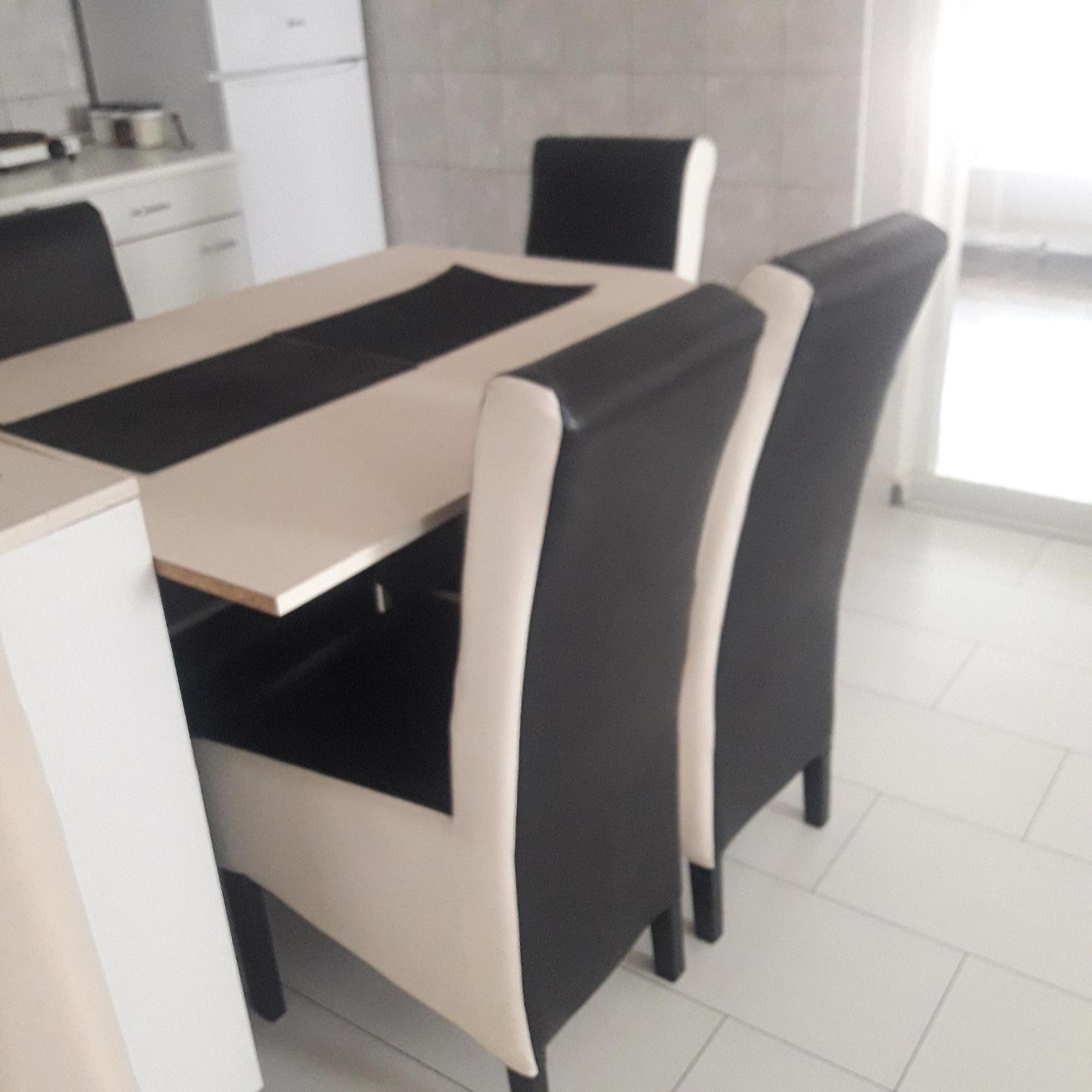 Apartmani Ni Exteriör bild
