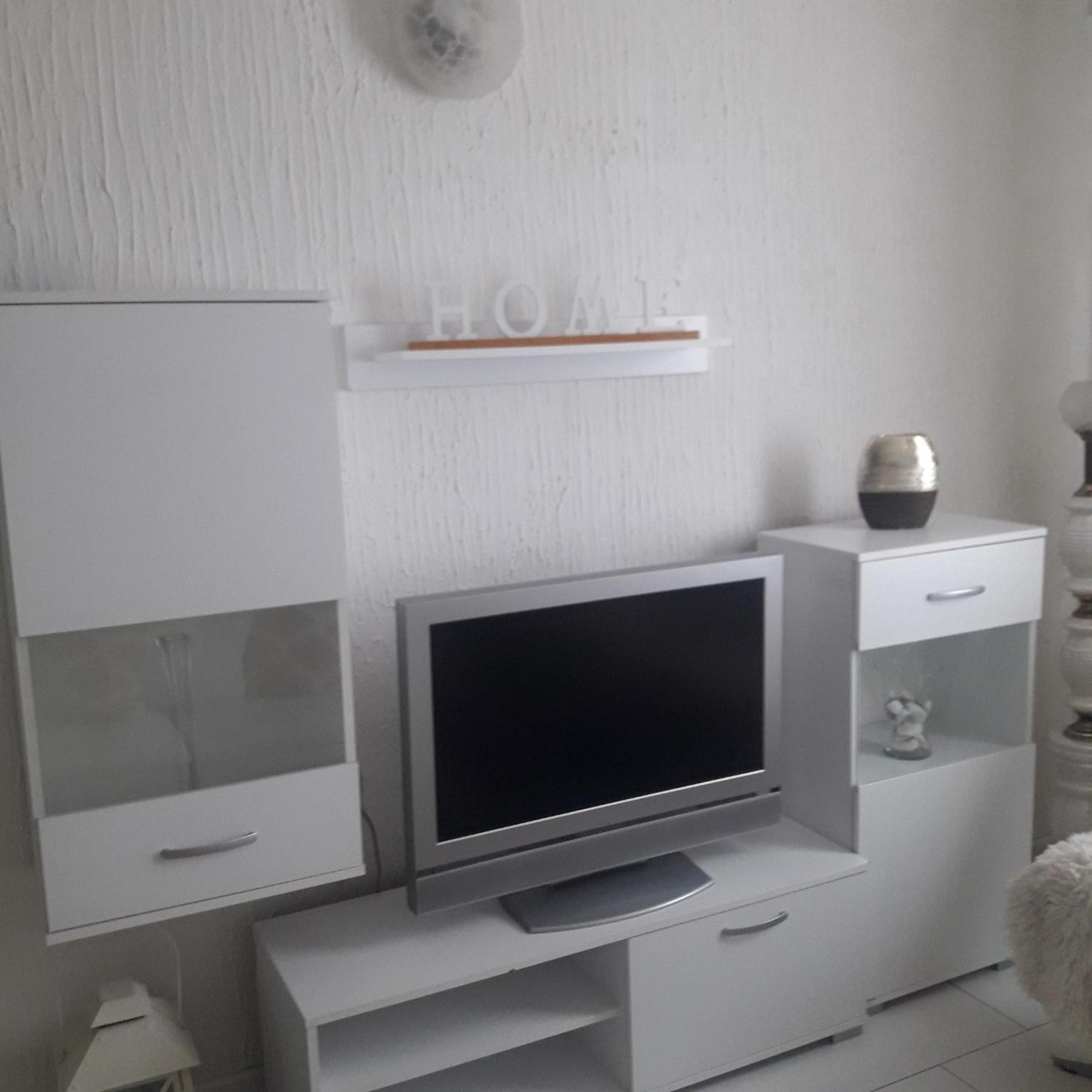 Apartmani Ni Exteriör bild