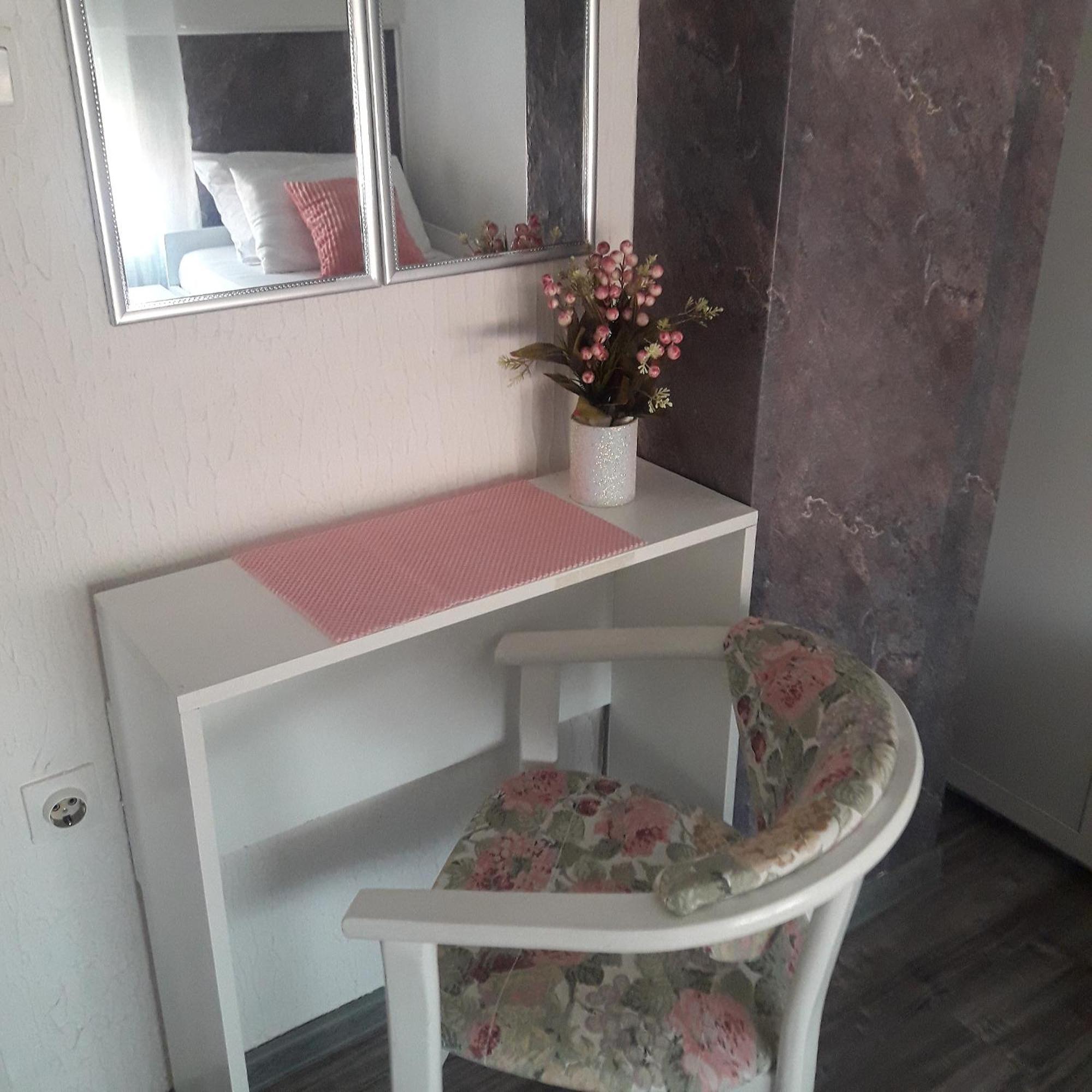 Apartmani Ni Exteriör bild
