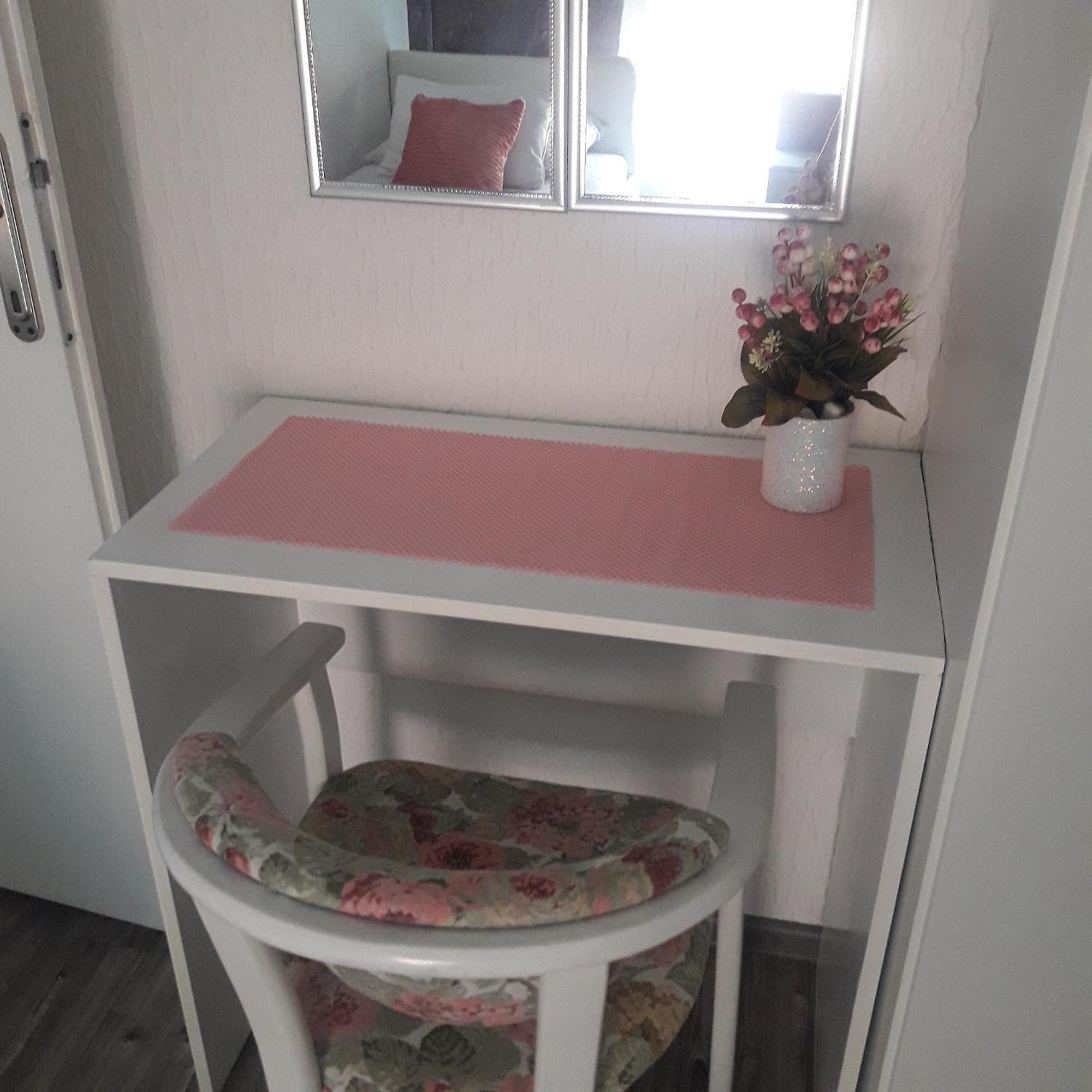Apartmani Ni Exteriör bild